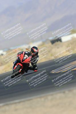 media/May-13-2023-SoCal Trackdays (Sat) [[8a473a8fd1]]/Turn 4 (820am)/